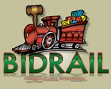 /public/logoimage/1327408759BIDRAIL10 copy.jpg